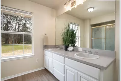 1501 Timber Creek Drive, Kemp, TX 75143 - Photo 18