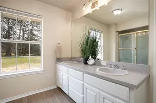 1501 Timber Creek Dr, Kemp, TX 75143 - Photo 18