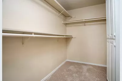 1501 Timber Creek Drive, Kemp, TX 75143 - Photo 20