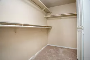 1501 Timber Creek Dr, Kemp, TX 75143 - Photo 20