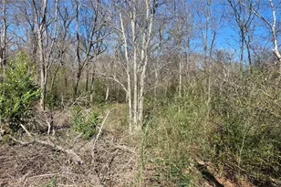 1512 G W Jackson Ave, Corsicana, TX 75110 - Photo 32