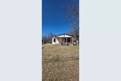 1512 G W Jackson Avenue, Corsicana, TX 75110 - Photo 36