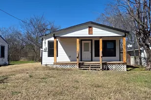 1512 G W Jackson Ave, Corsicana, TX 75110 - Photo 36