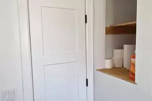 1512 G W Jackson Ave, Corsicana, TX 75110 - Photo 12