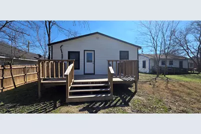 1512 G W Jackson Avenue, Corsicana, TX 75110 - Photo 28