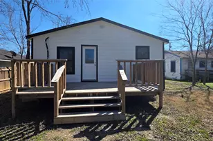 1512 G W Jackson Ave, Corsicana, TX 75110 - Photo 28