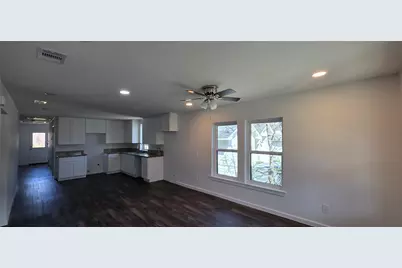 1512 G W Jackson Avenue, Corsicana, TX 75110 - Photo 6