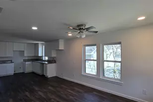 1512 G W Jackson Ave, Corsicana, TX 75110 - Photo 6