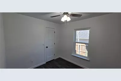 1512 G W Jackson Avenue, Corsicana, TX 75110 - Photo 18