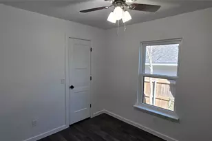 1512 G W Jackson Ave, Corsicana, TX 75110 - Photo 18