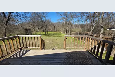 1512 G W Jackson Avenue, Corsicana, TX 75110 - Photo 26