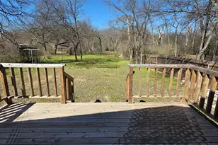 1512 G W Jackson Ave, Corsicana, TX 75110 - Photo 26