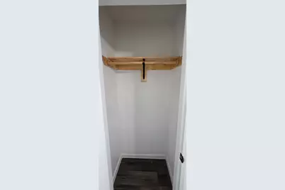 1512 G W Jackson Avenue, Corsicana, TX 75110 - Photo 14