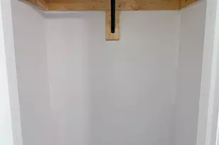 1512 G W Jackson Ave, Corsicana, TX 75110 - Photo 14