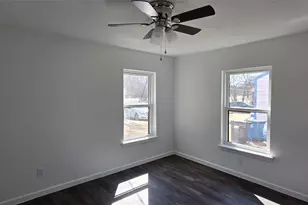 1512 G W Jackson Ave, Corsicana, TX 75110 - Photo 8