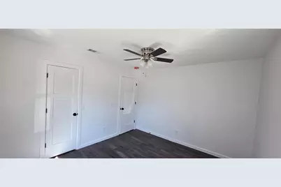 1512 G W Jackson Avenue, Corsicana, TX 75110 - Photo 10