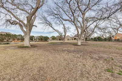 11824 Pecan Orchard Way, Fort Worth, TX 76179 - Photo 34