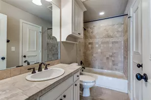 11824 Pecan Orchard Way, Fort Worth, TX 76179 - Photo 20