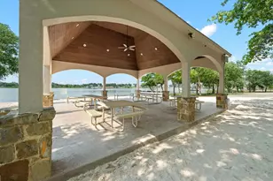 11824 Pecan Orchard Way, Fort Worth, TX 76179 - Photo 36