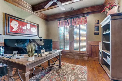 11824 Pecan Orchard Way, Fort Worth, TX 76179 - Photo 14