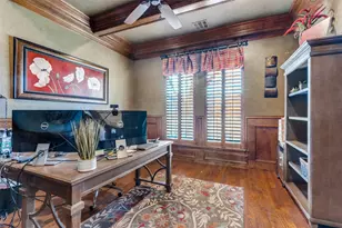 11824 Pecan Orchard Way, Fort Worth, TX 76179 - Photo 14