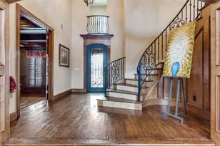 11824 Pecan Orchard Way, Fort Worth, TX 76179 - Photo 4