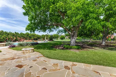 11824 Pecan Orchard Way, Fort Worth, TX 76179 - Photo 34