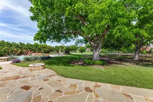 11824 Pecan Orchard Way, Fort Worth, TX 76179 - Photo 34