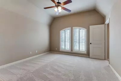 11824 Pecan Orchard Way, Fort Worth, TX 76179 - Photo 18