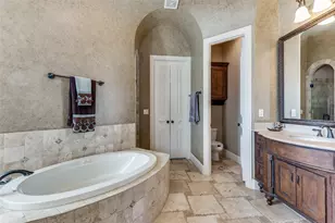 11824 Pecan Orchard Way, Fort Worth, TX 76179 - Photo 26