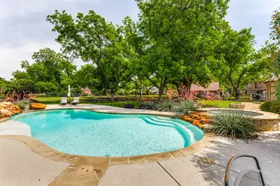 11824 Pecan Orchard Way, Fort Worth, TX 76179 - Photo 32