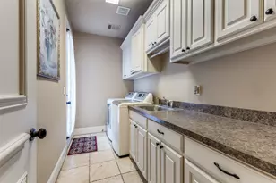 11824 Pecan Orchard Way, Fort Worth, TX 76179 - Photo 30