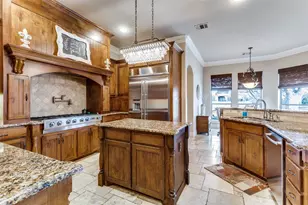 11824 Pecan Orchard Way, Fort Worth, TX 76179 - Photo 12