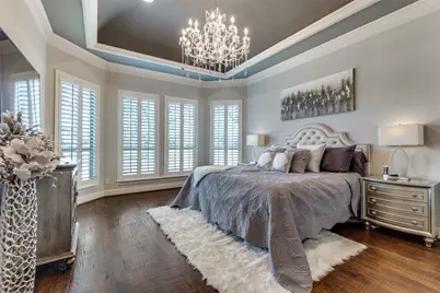 11824 Pecan Orchard Way, Fort Worth, TX 76179 - Photo 24