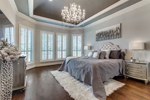 11824 Pecan Orchard Way, Fort Worth, TX 76179 - Photo 24