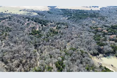 Lot 33 & 34 Sunrise West, Corsicana, TX 75109 - Photo 10