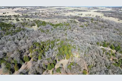 Lot 33 & 34 Sunrise West, Corsicana, TX 75109 - Photo 1