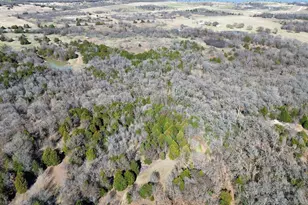Lot 33 & 34 Sunrise W, Corsicana, TX 75109 - Photo 1