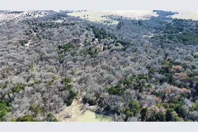 Lot 33 & 34 Sunrise West, Corsicana, TX 75109 - Photo 12