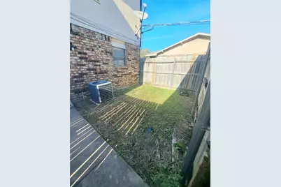 3225 Cortez Drive, Fort Worth, TX 76116 - Photo 8