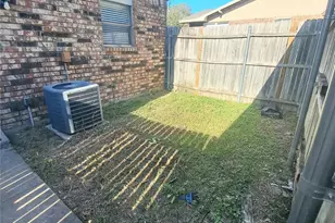 3225 Cortez Dr, Fort Worth, TX 76116 - Photo 8