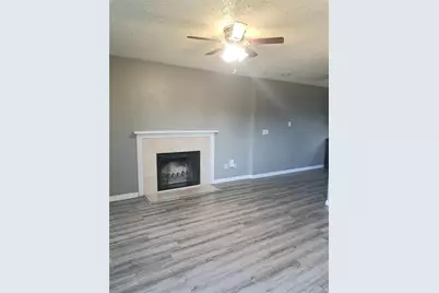 3225 Cortez Drive, Fort Worth, TX 76116 - Photo 2