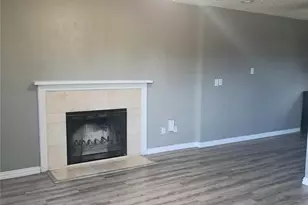 3225 Cortez Dr, Fort Worth, TX 76116 - Photo 2