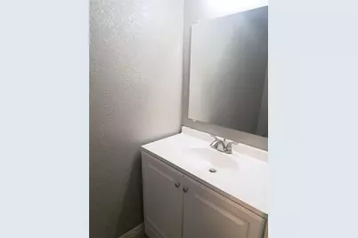 3225 Cortez Drive, Fort Worth, TX 76116 - Photo 6