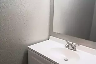 3225 Cortez Dr, Fort Worth, TX 76116 - Photo 6