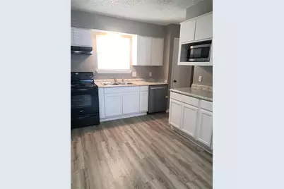 3225 Cortez Drive, Fort Worth, TX 76116 - Photo 4