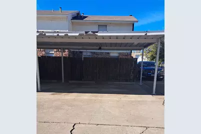 3225 Cortez Drive, Fort Worth, TX 76116 - Photo 10