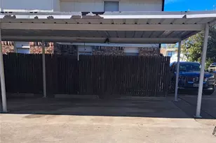 3225 Cortez Dr, Fort Worth, TX 76116 - Photo 10