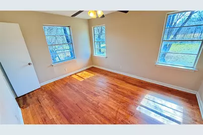 2816 Gardenia Street, Fort Worth, TX 76119 - Photo 16