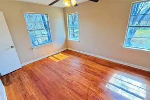 2816 Gardenia St, Forest Hill, TX 76119 - Photo 16